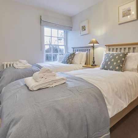 5 Bed In Loweswater Sz424 Lorton Eksteriør billede