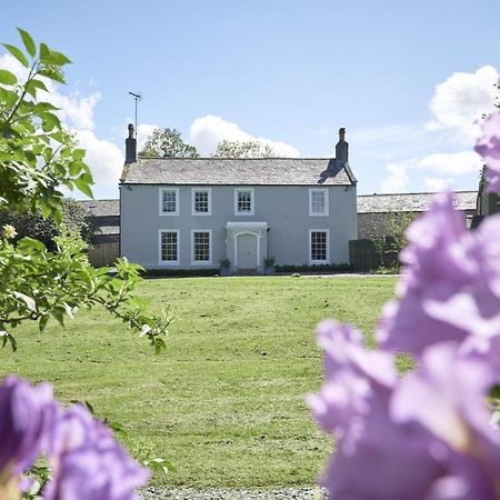 5 Bed In Loweswater Sz424 Lorton Eksteriør billede