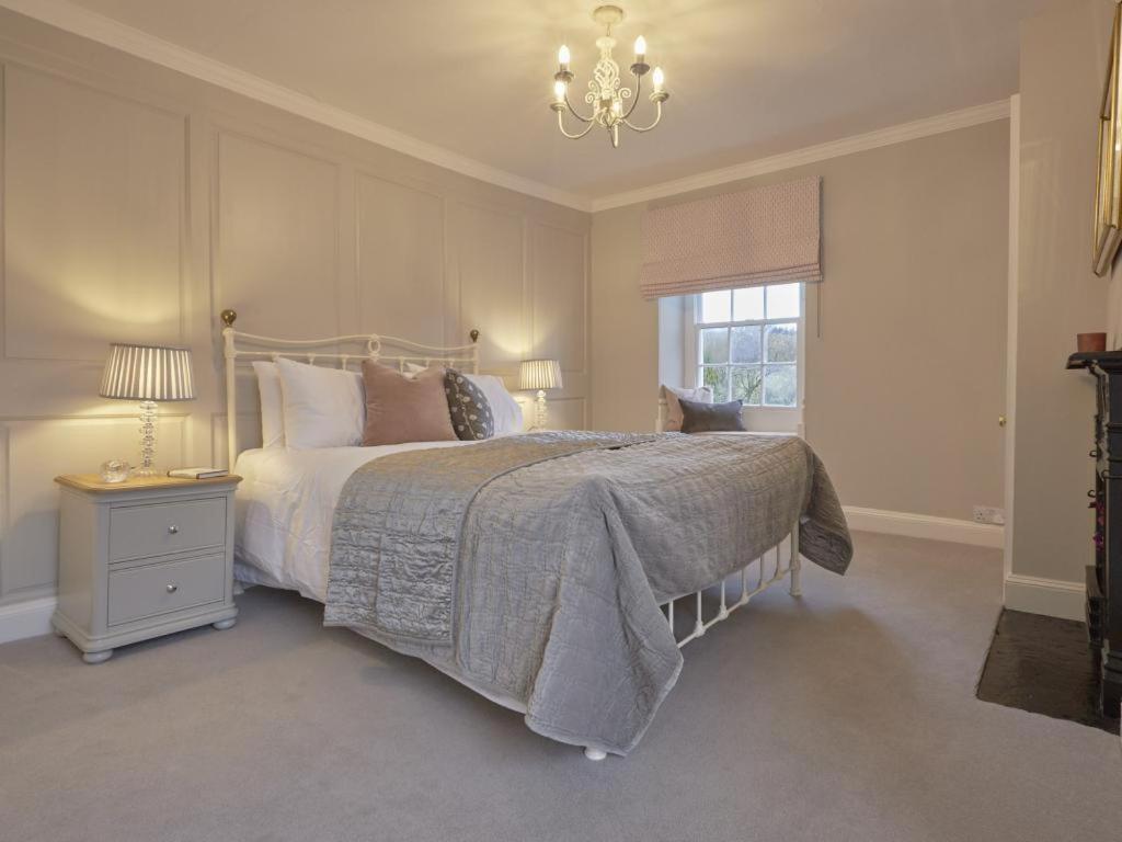 5 Bed In Loweswater Sz424 Lorton Eksteriør billede