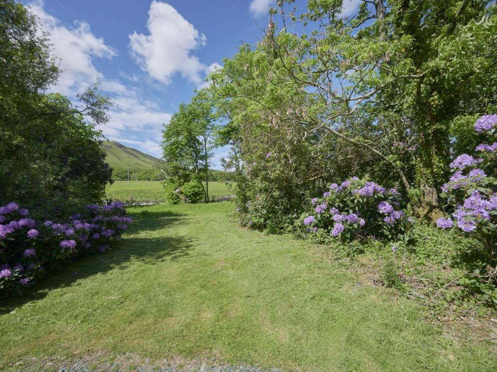 5 Bed In Loweswater Sz424 Lorton Eksteriør billede