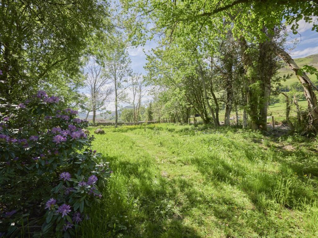 5 Bed In Loweswater Sz424 Lorton Eksteriør billede